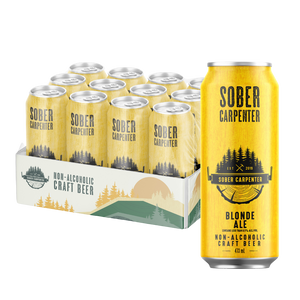 Sometimes you just want to kick back, relax, and enjoy an easy drinking beer whit a little edge. With accents of malt and a light hop finish, our golden ale is crisp and refreshing.