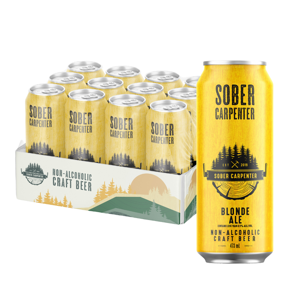 Sometimes you just want to kick back, relax, and enjoy an easy drinking beer whit a little edge. With accents of malt and a light hop finish, our golden ale is crisp and refreshing.