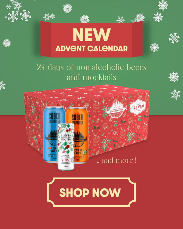 Advent Calendar