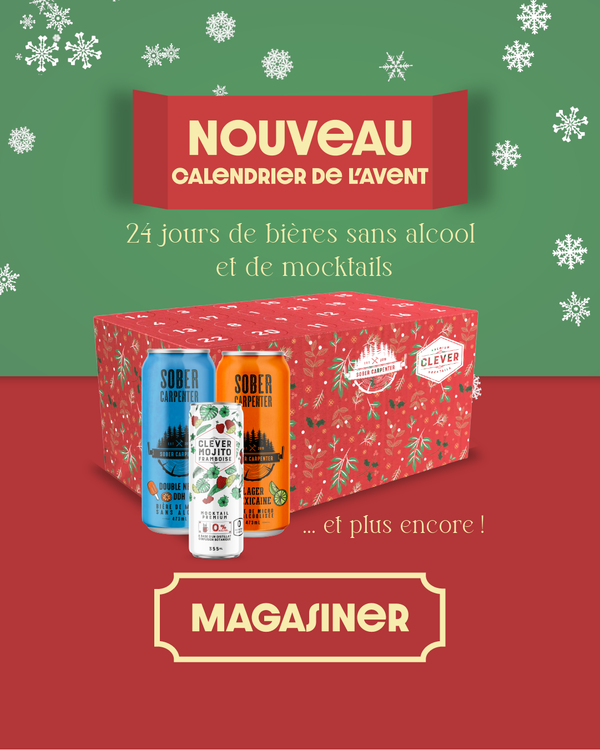 Advent Calendar