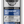 Blueberry Wit - 12 x 473 ml - Limited Edition