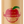 Cidre Artisanal - 12 x 473ml