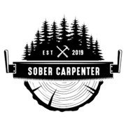 Sober Carpenter