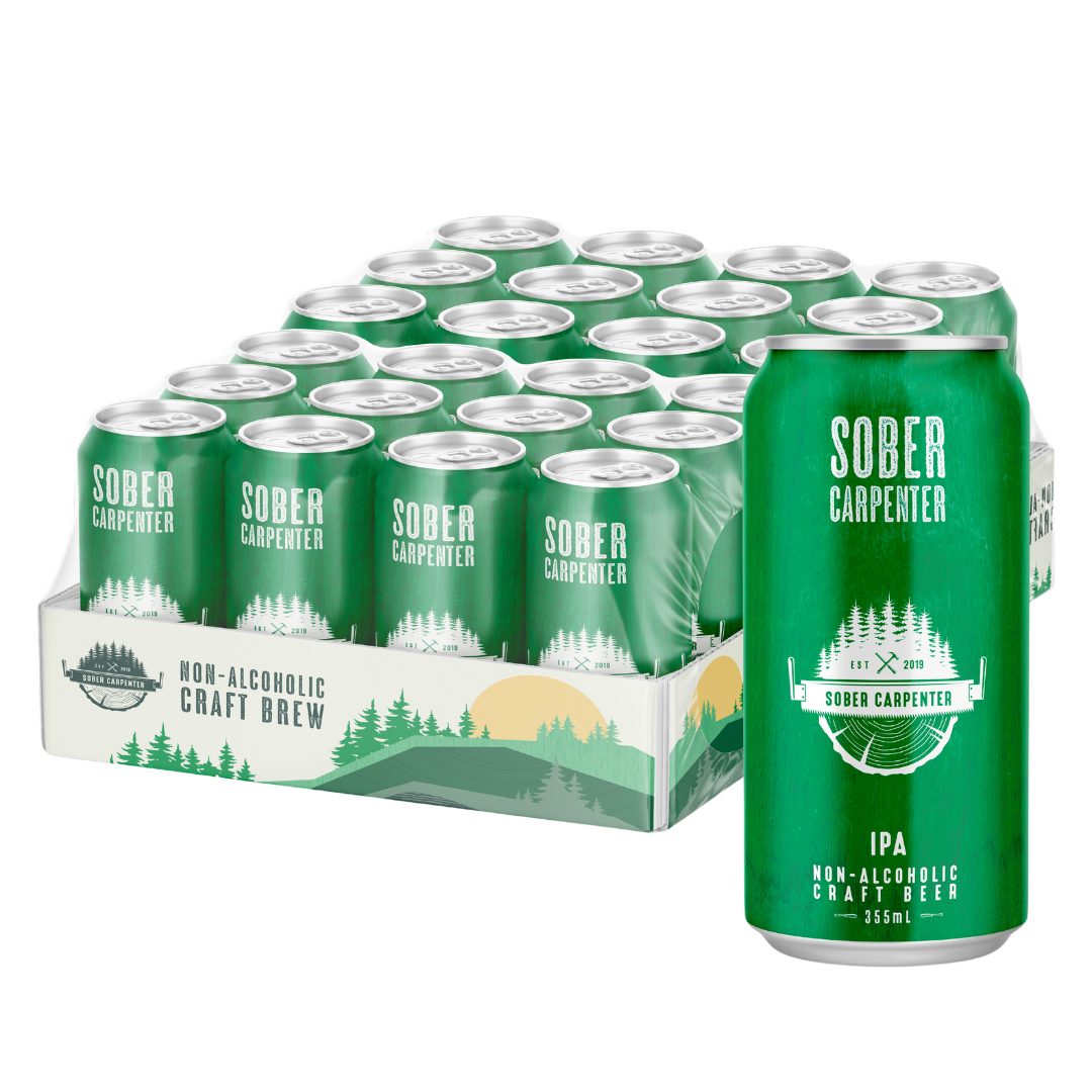 non-alcoholic-west-coast-ipa-craft-beer-sober-carpenter