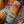 New England IPA - 12 x 473ml - Limited Edition