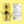 Blonde Ale - 12 x 473ml
