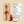 Craft Cider - 12 x 473ml