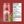 Irish Red Ale - 12 x 473 mL