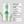Session IPA Biologique - 12 x 473 ml