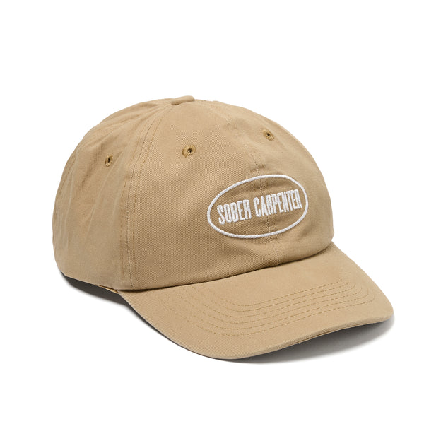 Casquette Sober Carpenter 