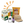 Summer Pack - Limited-Edition
