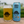 Coffret Automne sans alcool