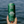 West Coast IPA - 12 x 473 mL