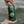 Coffret IPA sans alcool - 3 caisses, 1 GRATUITE