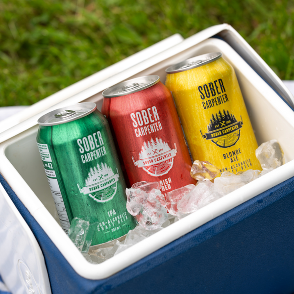 Father’s Day Gift Box - Limited-Edition