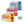 Coffret Oktoberfest sans alcool