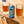 Oktoberfest - 12 x 473 mL - Limited Edition
