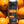 Orange Radler - 12 x 473 ml -  Limited Edition