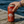 Bière Rousse Irlandaise - 12 x 473 mL