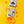 Orange Radler - 12 x 473 ml -  Limited Edition