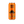 Lager Mexicaine - 12 x 473ml