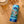 Oktoberfest - 12 x 473 ml